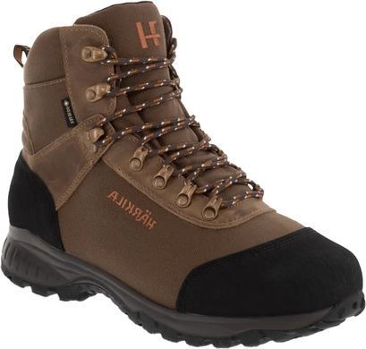 Черевики Harkila Wildwood GTX 42 Brown