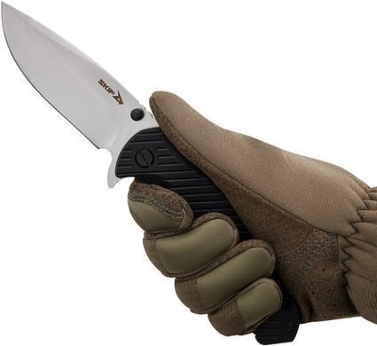 Нож Skif Sturdy II SW ц:black