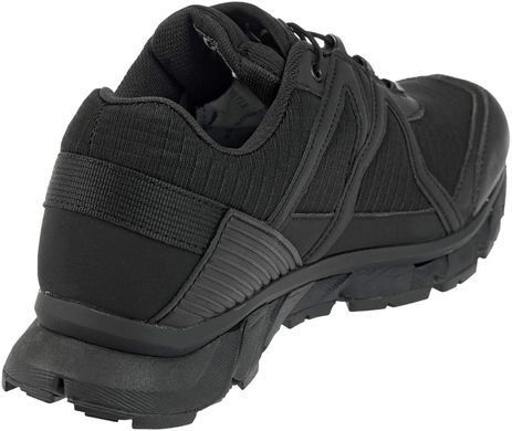 Кроссовки Chiruca Patrol 44 Gore-Tex Surround Black