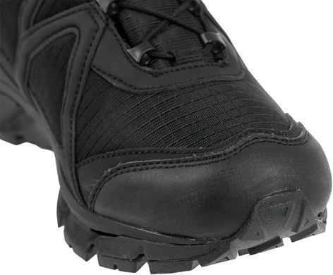 Кроссовки Chiruca Patrol 44 Gore-Tex Surround Black