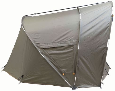 Палатка Prologic Commander T-Lite Bivvy 2man