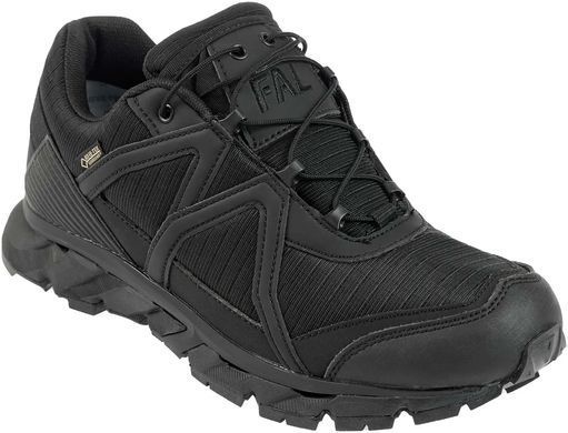 Кроссовки Chiruca Patrol 44 Gore-Tex Surround Black