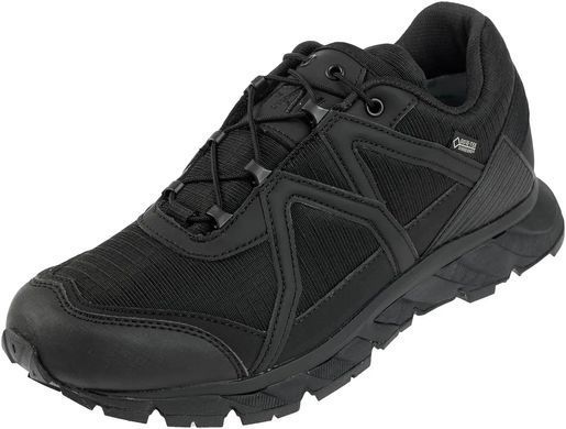 Кроссовки Chiruca Patrol 44 Gore-Tex Surround Black