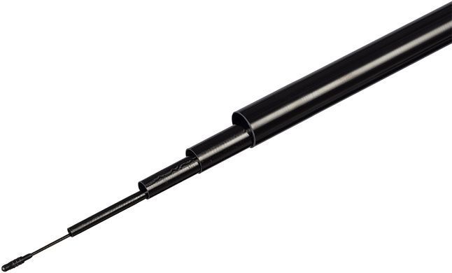 Удилище маховое Brain Scout SE Pole 5m 193g 20-40g