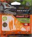 Силикон Select Snack 1.5"" #247 (8 шт / уп)