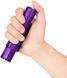 Фонарь Olight M2R Pro, ц:purple