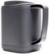 Термокружка RidgeMonkey ThermoMug 400ml