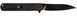 Нож Skif Townee Jr BSW, ц:black