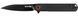 Нож Skif Townee Jr BSW, ц:black