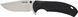 Нож Skif Sturdy II SW ц:black