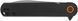 Нож Skif Townee Jr BSW, ц:black