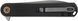 Нож Skif Townee Jr BSW, ц:black
