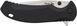 Нож Skif Sturdy II SW ц:black