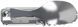 Нож (многоф) Active Snacker