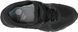 Кроссовки Chiruca Patrol 44 Gore-Tex Surround Black