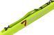 Чехол для удилищ Select Semi Hard Rod Case 115x10cm ц:light green