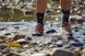 Шкарпетки Norfin T1M ELEMENT HIKING COOLMAX CREW (60% Ny,20% coolmax,17% PL, 3% еласт.) р.L(42-44)