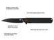 Нож Skif Townee Jr BSW, ц:black