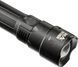 Ліхтар туристичний Skif Outdoor Focus II