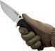 Нож Skif Sturdy II SW ц:black