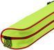 Чехол для удилищ Select Semi Hard Rod Case 115x10cm ц:light green