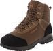 Черевики Harkila Wildwood GTX 42 Brown