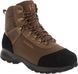 Черевики Harkila Wildwood GTX 42 Brown