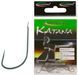Гачок Maver Katana 1090A №14 (20шт/уп)