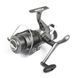 Котушка Salmo Sniper BAITFEEDER 1 5000BR