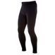 Брюки Fahrenheit Power Strech PRO p.XXL/R чёрный