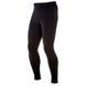 Брюки Fahrenheit Power Strech PRO p.XXL/R чёрный