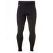 Брюки Fahrenheit Power Strech PRO p.XXL/R чёрный