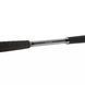 Спінінг Daiwa Seahunter X 2.70m 30-60g (11533-270)