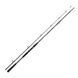 Спінінг Daiwa Seahunter X 2.70m 30-60g (11533-270)