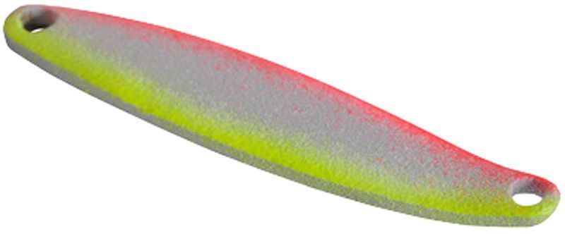 Блесна SV Fishing Flash Line 1.3g PS27