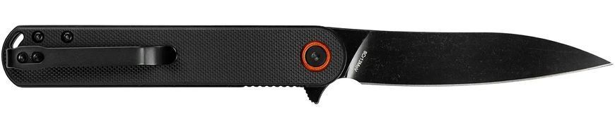 Нож Skif Townee Jr BSW, ц:black