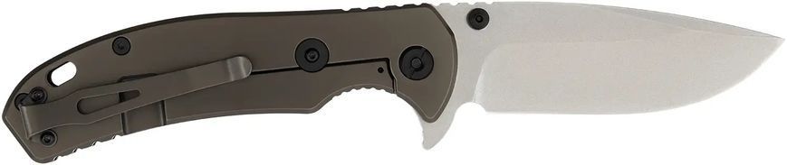 Нож Skif Sturdy II SW ц:black