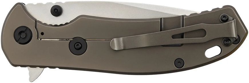 Нож Skif Sturdy II SW ц:black
