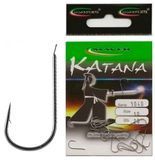 Гачок Maver Amo Katana 1040A №10 (20шт/уп)