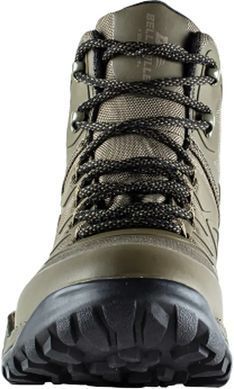 Черевики Belleville AMRAP BV670WPT 11 Ranger Green