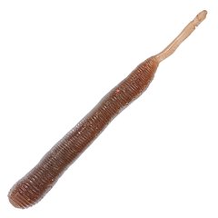 Силікон Balzer Flavoured Lugworm (Fish)