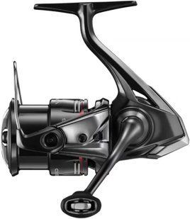 Катушка Shimano Vanford FA C2500S 7+1BB 5.1:1