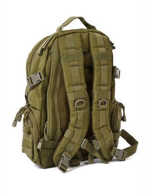 Рюкзак Norfin TACTIC 35 NF