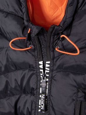 Куртка Norfin COREHEAT 01 р.S