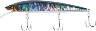 Воблер Jackall Rerange 130SP 130mm 21.5g HL Young Hasu
