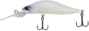 Воблер DUO Realis Rozante Shad 57MR 57mm 4.8g ACC3008 (1.5-2.0m)