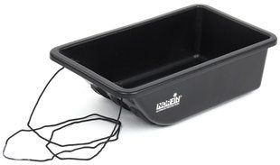 Сани рыболовные NORFIN 80x45x25см