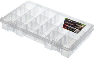 Коробка Select Lure Box SLHS-321 31х19.4х5cm