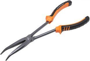 Пласкогупці Savage Gear MP Long Bend Nose Piler 28cm