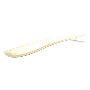 Силікон Lunker City Fin-S Fish 5" #036 8шт. (55536)